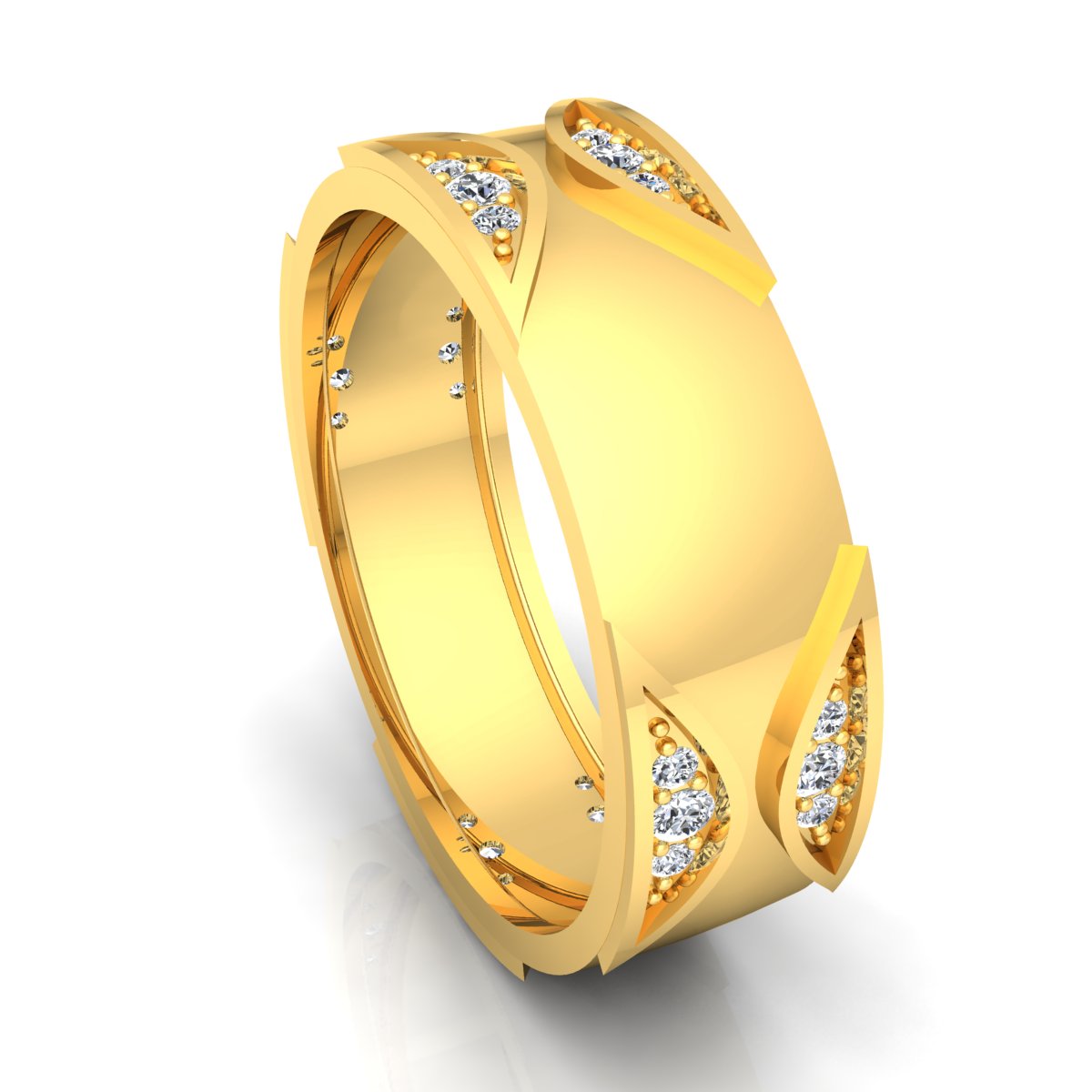 https://goldiam.co.il/en/sites/default/files/VCB151-B_Render_CAD_D_White%20Reflective_GJ_YGNew_02_GJ.jpg